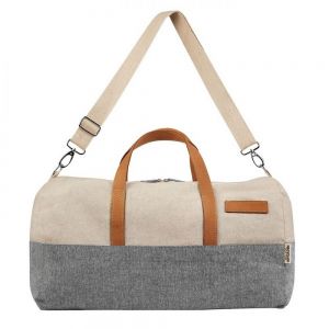 MALETA TAVY personalizada